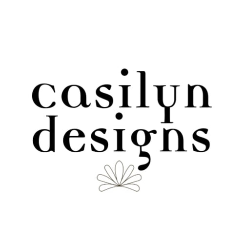 Casilyn Designs