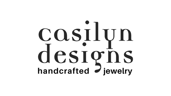 Casilyn Designs