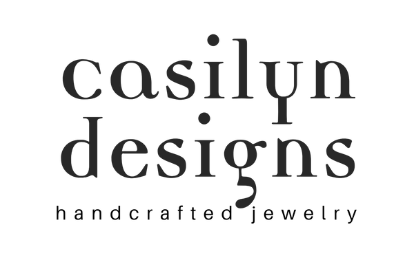 Casilyn Designs
