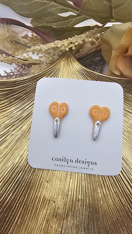 Scissors